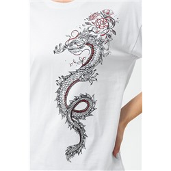 Футболка 21610 НАТАЛИ, 1017110