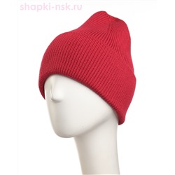 27-426 Бини женская (56-58)