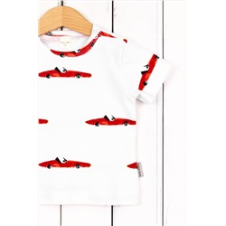 Футболка BABY BOOM, 1089968