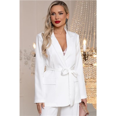 LT Collection Жакет Б14374-33М