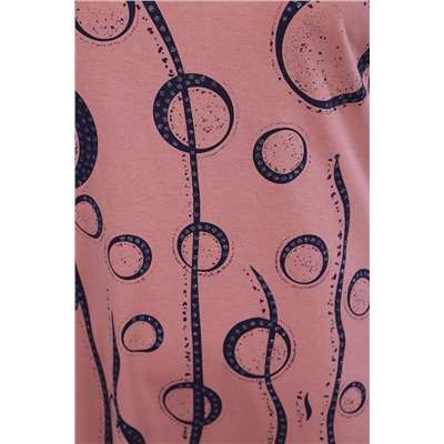 Натали Платье 24887