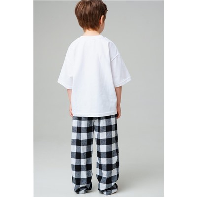 Пижама PLAYTODAY, 1215696