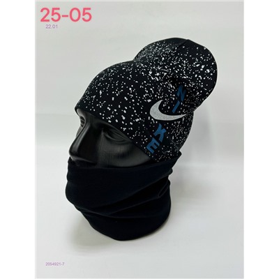 комплект 2054921-7