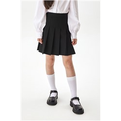 Юбка SMENA, 1224043
