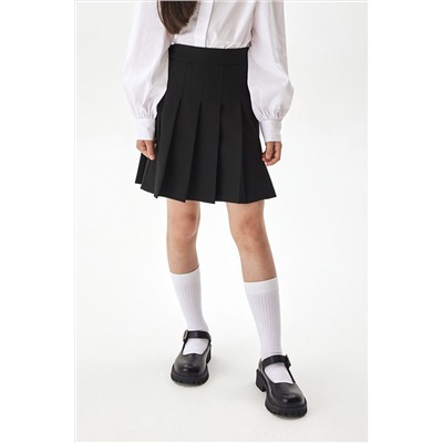 Юбка SMENA, 1224043