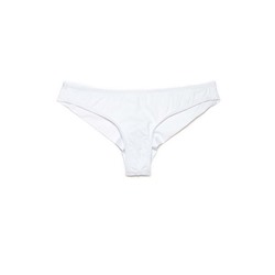 Трусы женские купальные ESLI Трусы-бразилиана MILLY