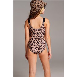 Купальник PLAYTODAY, 982773
