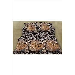 КПБ Павлина Жанет креп рис. 656 НАТАЛИ, 1199367