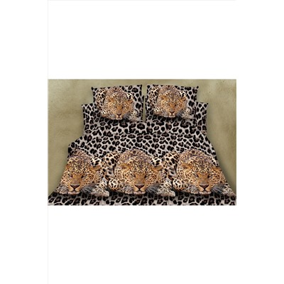 КПБ Павлина Жанет креп рис. 656 НАТАЛИ, 1199367