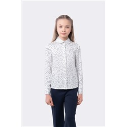 Блуза SMENA, 1129242