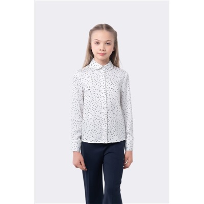 Блуза SMENA, 1129242