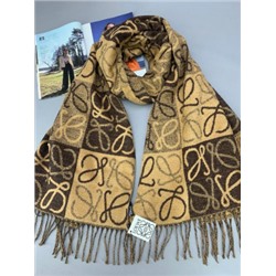 Артикул #23054315