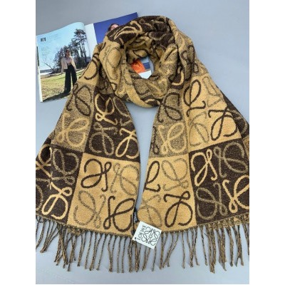 Артикул #23054315