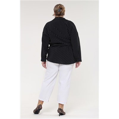 Рубашка-20213