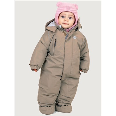 NIKASTYLE Комбинезон