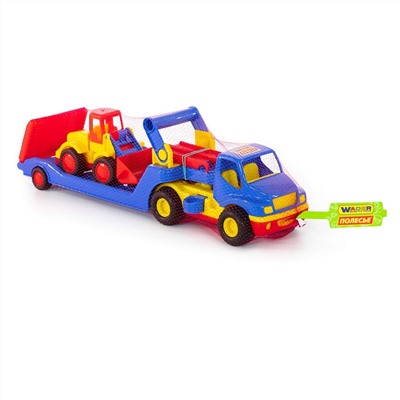 320868 Wader Игрушка
