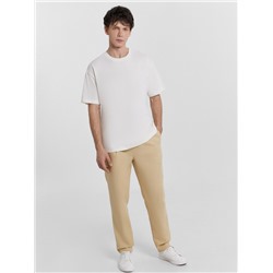 ФУТБОЛКА МУЖСКАЯ 111927