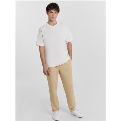 ФУТБОЛКА МУЖСКАЯ 111927