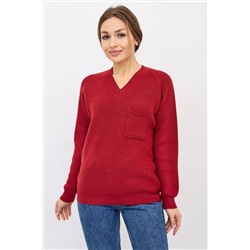 Lika Dress Джемпер 8929