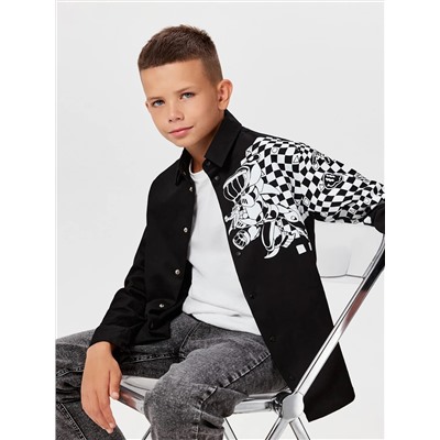 Acoola Сорочка 20140280194