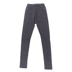 Кальсоны  М21452Лт