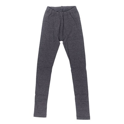 Кальсоны  М21452Лт