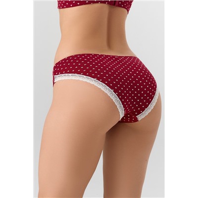Трусы женские MARK FORMELLE, 1229102