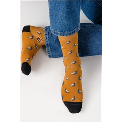 Носки MARK FORMELLE, 1191740