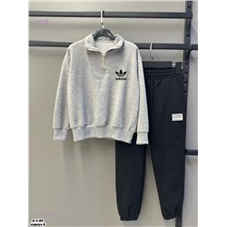 Костюм двойка 1977908-3