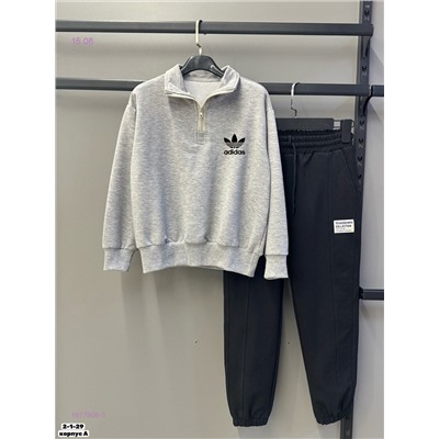 Костюм двойка 1977908-3