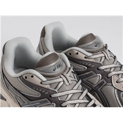Кроссовки Asics GT-2160