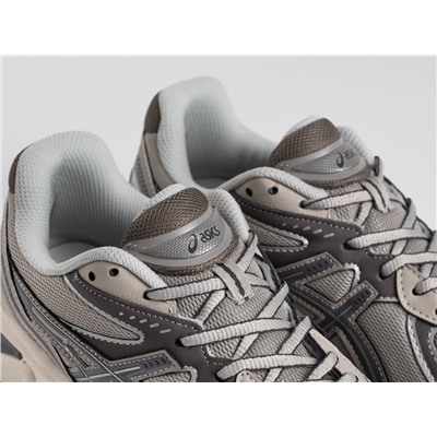 Кроссовки Asics GT-2160