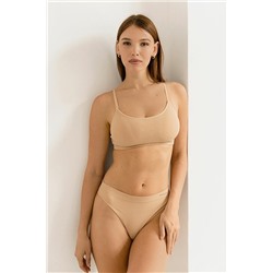 Трусы жен Medona