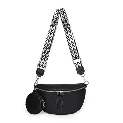 Bags Сумка женская / кожа / 0026202
