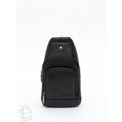 Рюкзак мужской 597 black Jeep