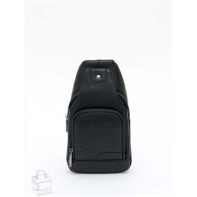 Рюкзак мужской 597 black Jeep