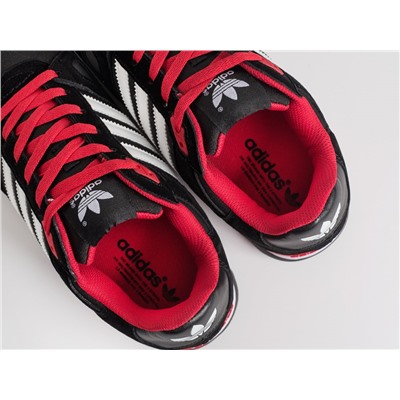 Кроссовки Adidas ZX 750