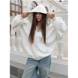 Соль&Перец Толстовка SP2601