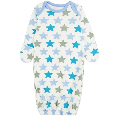 YOULALA Комбинезон 1002200102