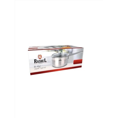 Rashel Ковш R-10/20