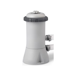 Бассейн надувной INTEX Easy Set 28132NP, 366×76 см, фильтр-насос, круглый