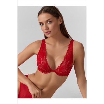 Бюстгальтер MARK FORMELLE, 1221377