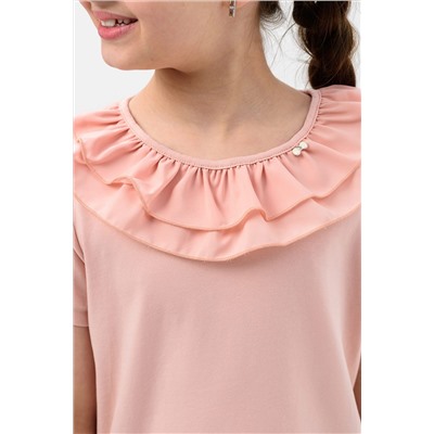 Блузка Апрель НАТАЛИ, 1065613