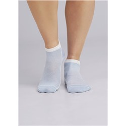 Носки женские