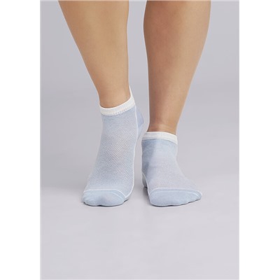 Носки женские