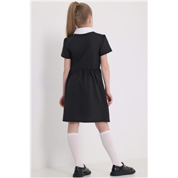 Платье АПРЕЛЬ, 1018866