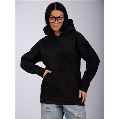 Malina Худи СЖ-24