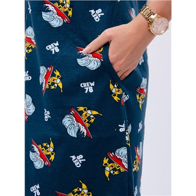 Malina Халат 382б