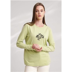 Джемпер женский