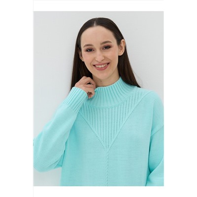 Платье NEWVAY, 970110